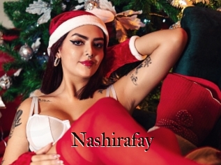 Nashirafay