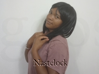 Nastelock