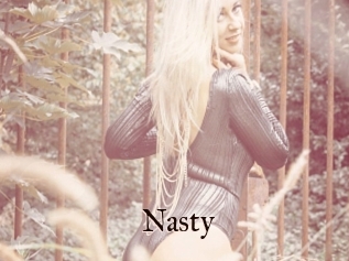 Nasty