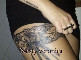 Nasty_veronica