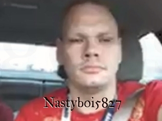 Nastyboi5827