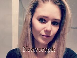 Nastycouple