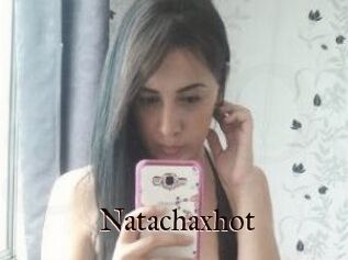 Natachaxhot