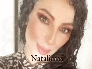 Nataliaaaa