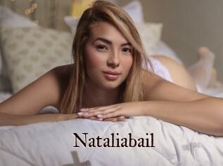 Nataliabail