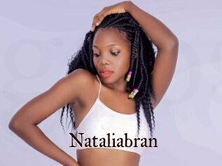 Nataliabran