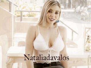 Nataliadavalos