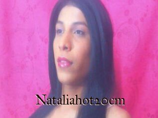 Nataliahot20cm