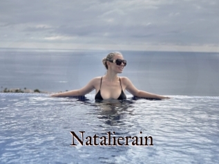 Natalierain