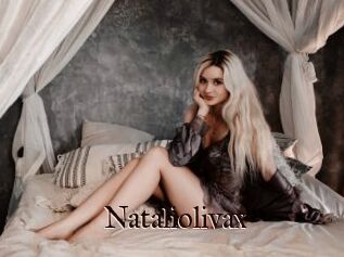 Nataliolivax
