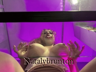 Natalybrunton