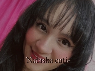 Natasha_cutie
