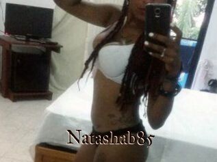 Natashab85