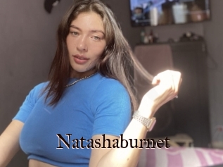 Natashaburnet