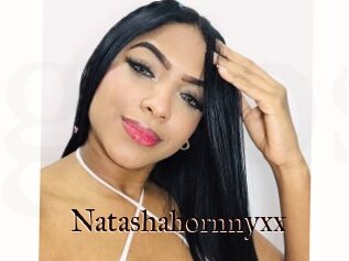 Natashahornnyxx