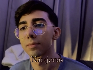 Natejonas