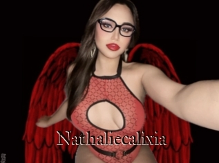 Nathaliecalixia