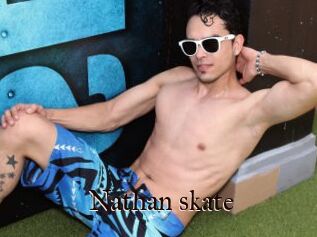 Nathan_skate