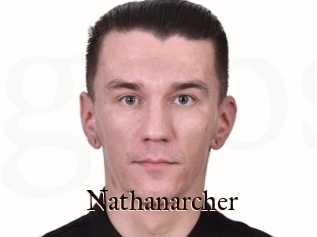 Nathanarcher