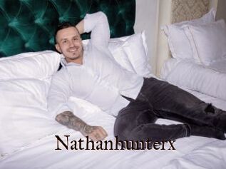 Nathanhunterx