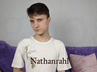 Nathanrahl