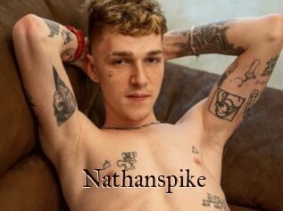 Nathanspike