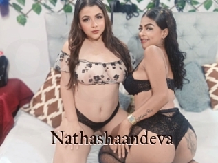 Nathashaandeva