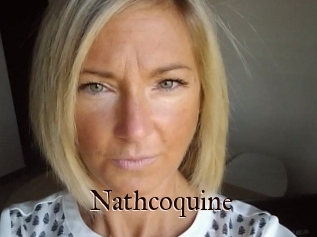 Nathcoquine