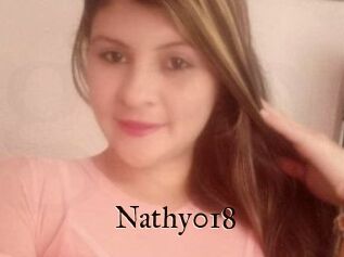 Nathy018