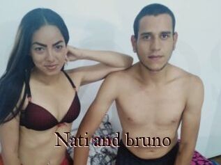 Nati_and_bruno