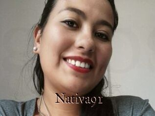 Nativa91