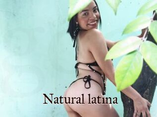 Natural_latina