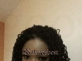 Naturesbest