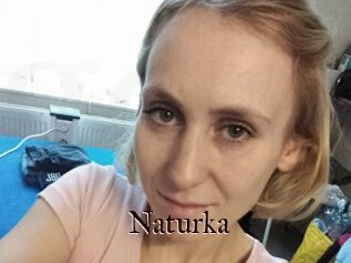 Naturka