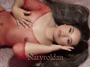 Natyroldan