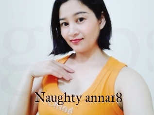 Naughty_anna18