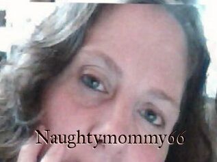 Naughtymommy66