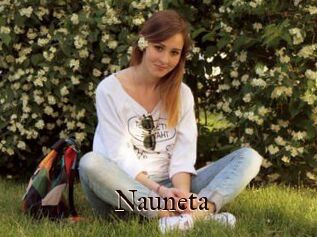 Nauneta