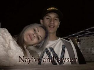 Nayive_and_tayson