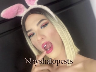 Nayshalopests