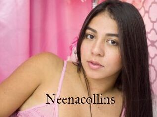 Neenacollins