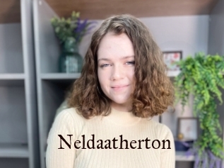 Neldaatherton