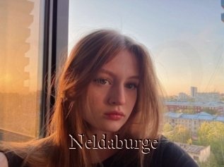 Neldaburge