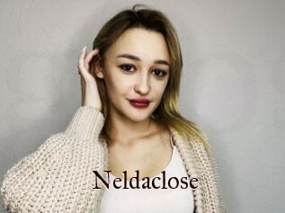 Neldaclose