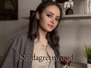 Neldagreenwood