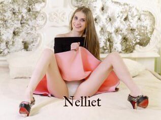 Nelliet