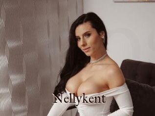 Nellykent