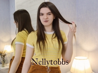 Nellytobbs