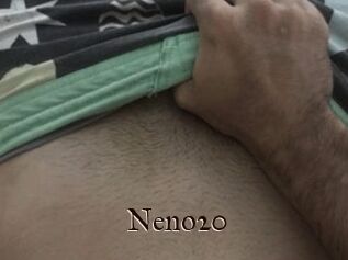 Neno20