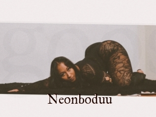 Neonboduu